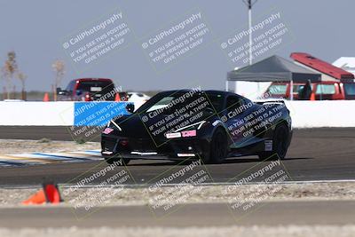 media/Oct-18-2025-Nasa (Sat) [[47b537a347]]/Time Trial/Turn 1/